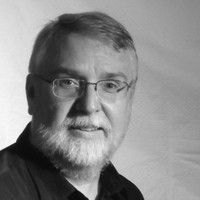 Bob Rhett