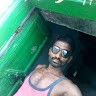 M Raghava