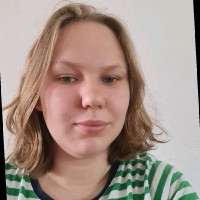 Lotte Kortschot