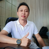 Setiawan Nur Aptanto