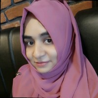 Afsana Somona