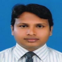 Rubel Ali