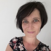 Coralie Lamiot