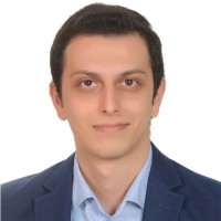 Harun Can