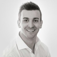 Tim Stevenson