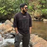 Udit Kalra