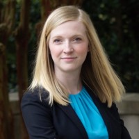 Maggie Martin Lardizabal