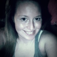 Haylee Malmgren