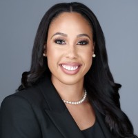 Alexis M. Jackson