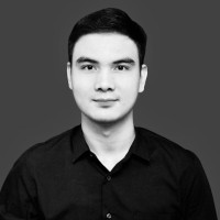 Firaz Abdurrahman