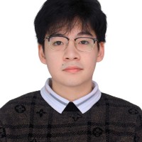Nguyen The Anh