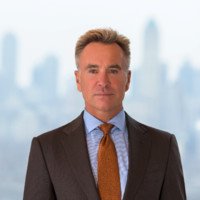 Robert G. Puddicombe