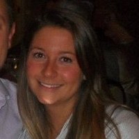 Ashley Scott M.S. Ed, BCBA, LABA