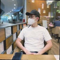 Kent Liew