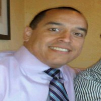 Joe Cruz