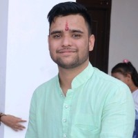 Abhishek Sharma