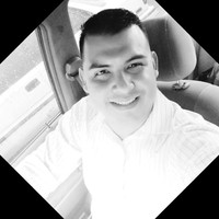 gustavo lopez