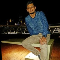 Abdullah Alshatri