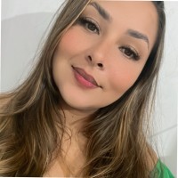 Franciane M Pires