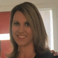 Michelle Pollard