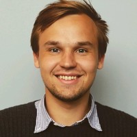 Ari Koivistoinen