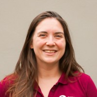 Valeria Goldenhersch