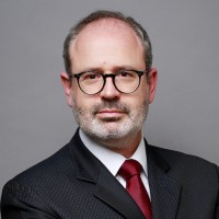 Richard Brague