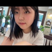 장현정