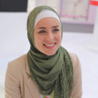 Dina Douqa