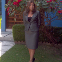 Beatriz Henriquez Serrano