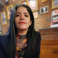 Sofia Torres Romero