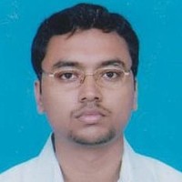 uddipta kar