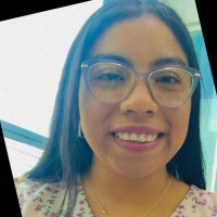 Lilian Karina Laureano Guerrero