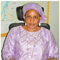 Bintou Traore
