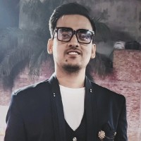 Umeshwar Pratihast