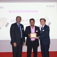 Rajput Kaushik