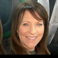 Sonja Jones