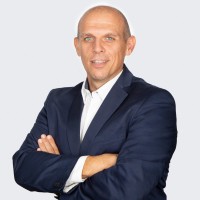 Daniel Dalmonte Salido