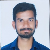 Shashi Bhumandla