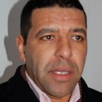 Michael P.