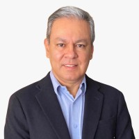Edmer Tovar Martínez