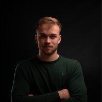 Baptiste Leme
