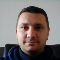 Ovidiu Cristian