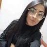Rosalba Coronel Soto