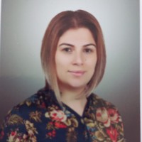 Adeviye Sarp