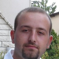 Bulent Oner