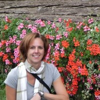 Dolores Fernández O´Dogherty