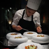 María Luisa Moraleda Ruiz-Peinado