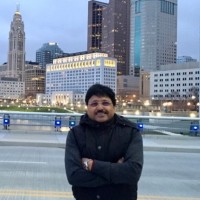 Dr. Pradeep Agarwal