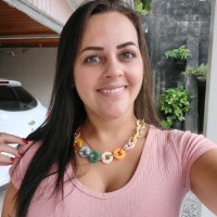 Vanessa Stolfi